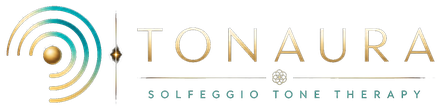 Tonaura
